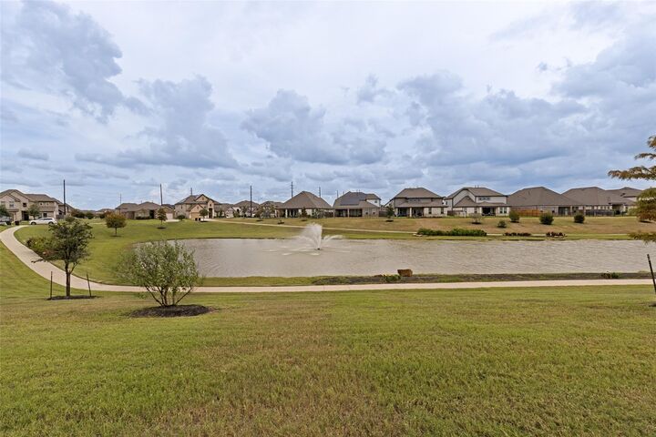 Property Photo:  23622 Persimmon Creek Lane  TX 77493 