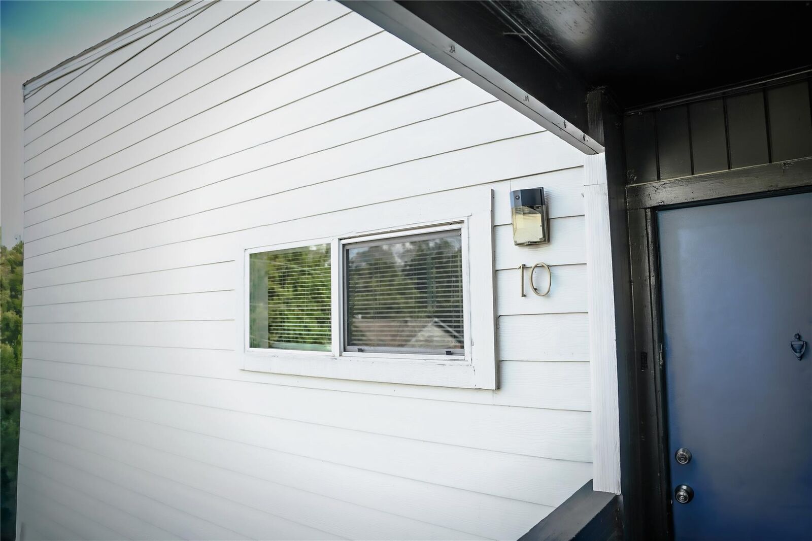 Property Photo:  1407 Carroll Oliver Way 10  TX 77020 
