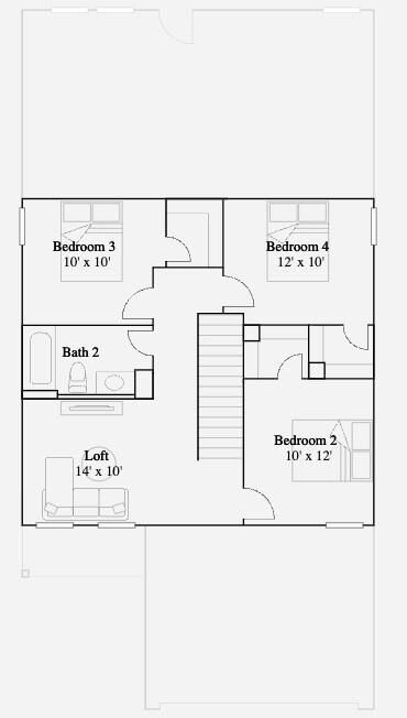 Property Photo:  1156 Oak Shade Circle  TX 77355 