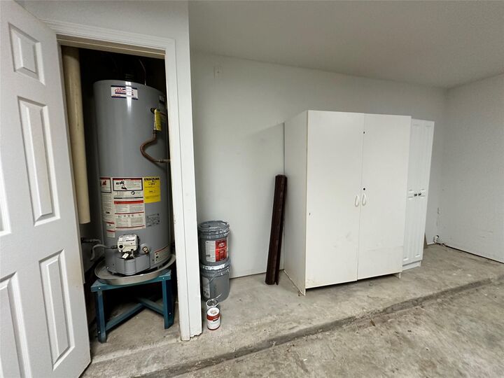 Property Photo: 20230 Concord Hill Drive TX 77433