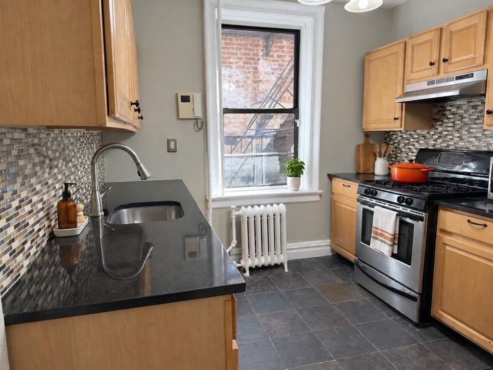 Property Photo: 321 79th St 19 NJ 07047