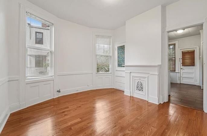 Property Photo: 9 Howard Pl NJ 07306