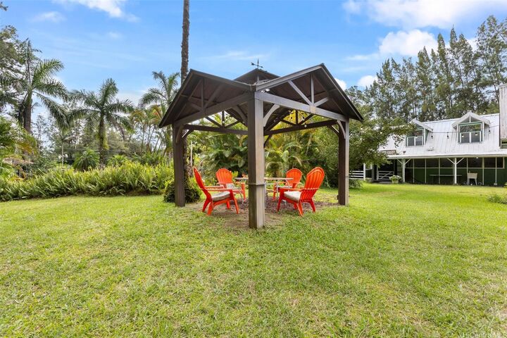 Property Photo:  11-3489 Pikake Street  HI 96771 