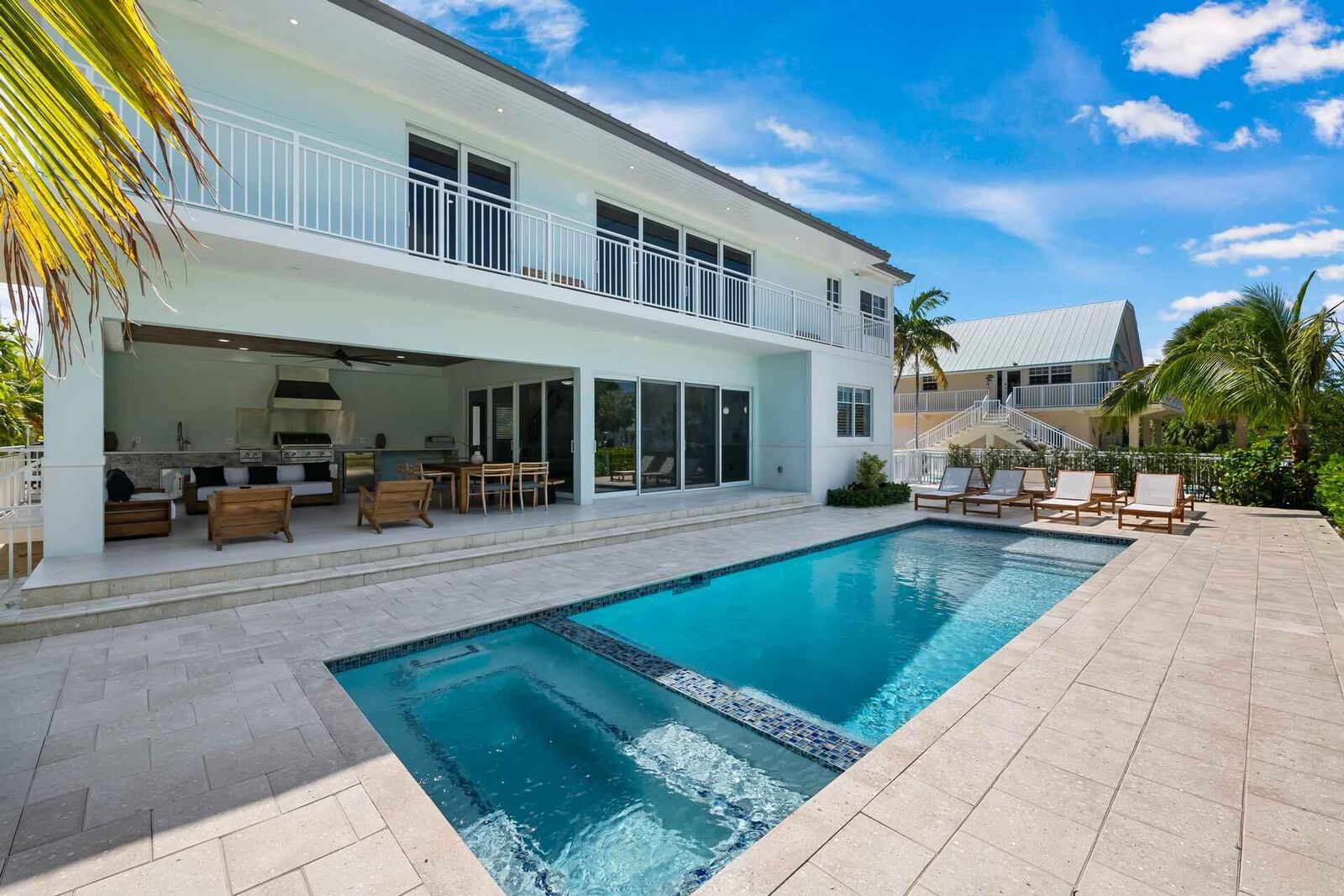 Property Photo:  220 14th Street  FL 33051 