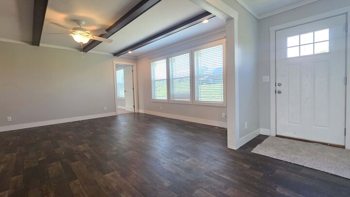 Property Photo:  1609 Highview Church Road  KY 40008 