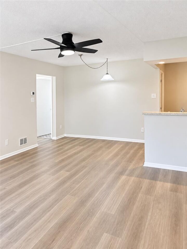 Property Photo: 2677 Rolling Green Drive 677 PA 18062
