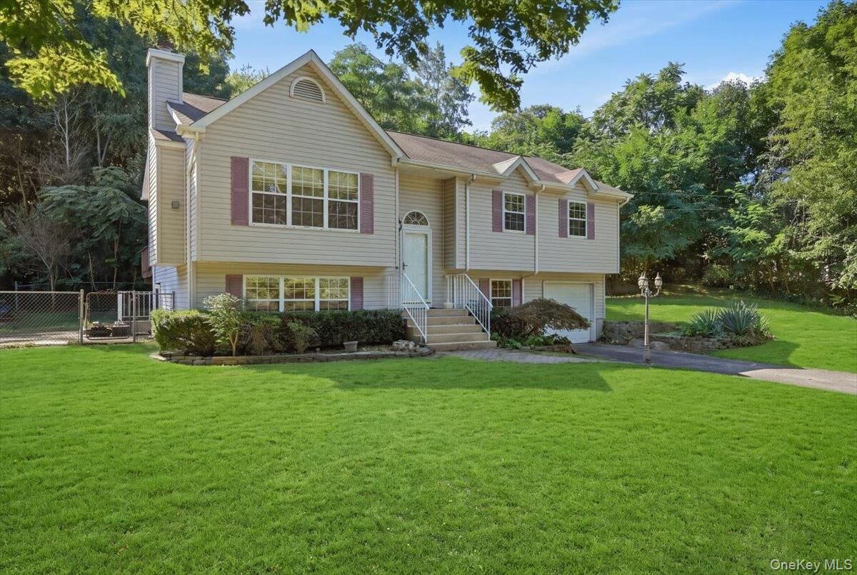 Property Photo: 701 Park Avenue NY 11743
