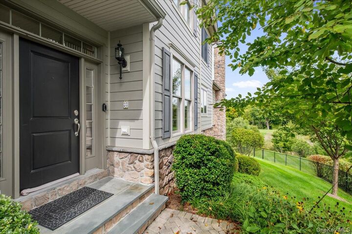 Property Photo: 37 Deforest Drive NY 10567
