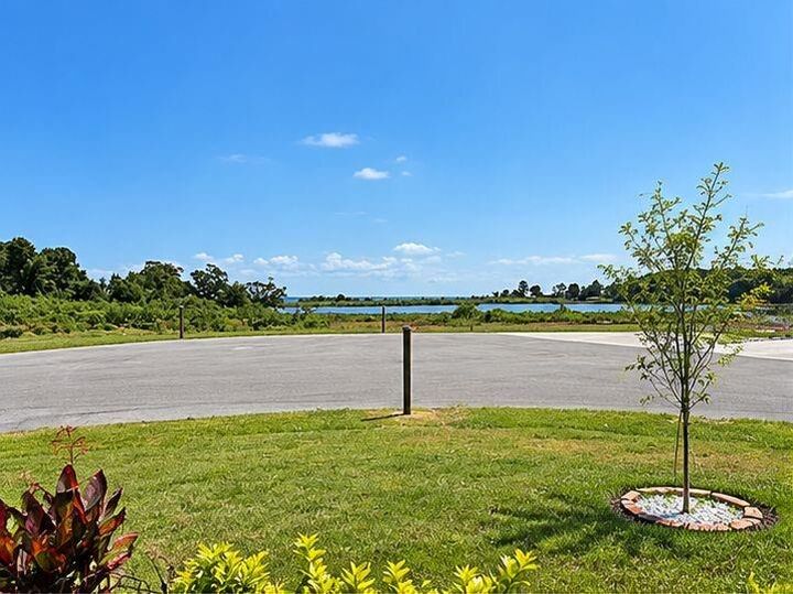 Property Photo:  11551 Dauphin Island Parkway  AL 36582 