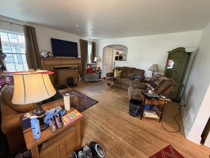 Property Photo: 501 Sloane Ave OH 44903
