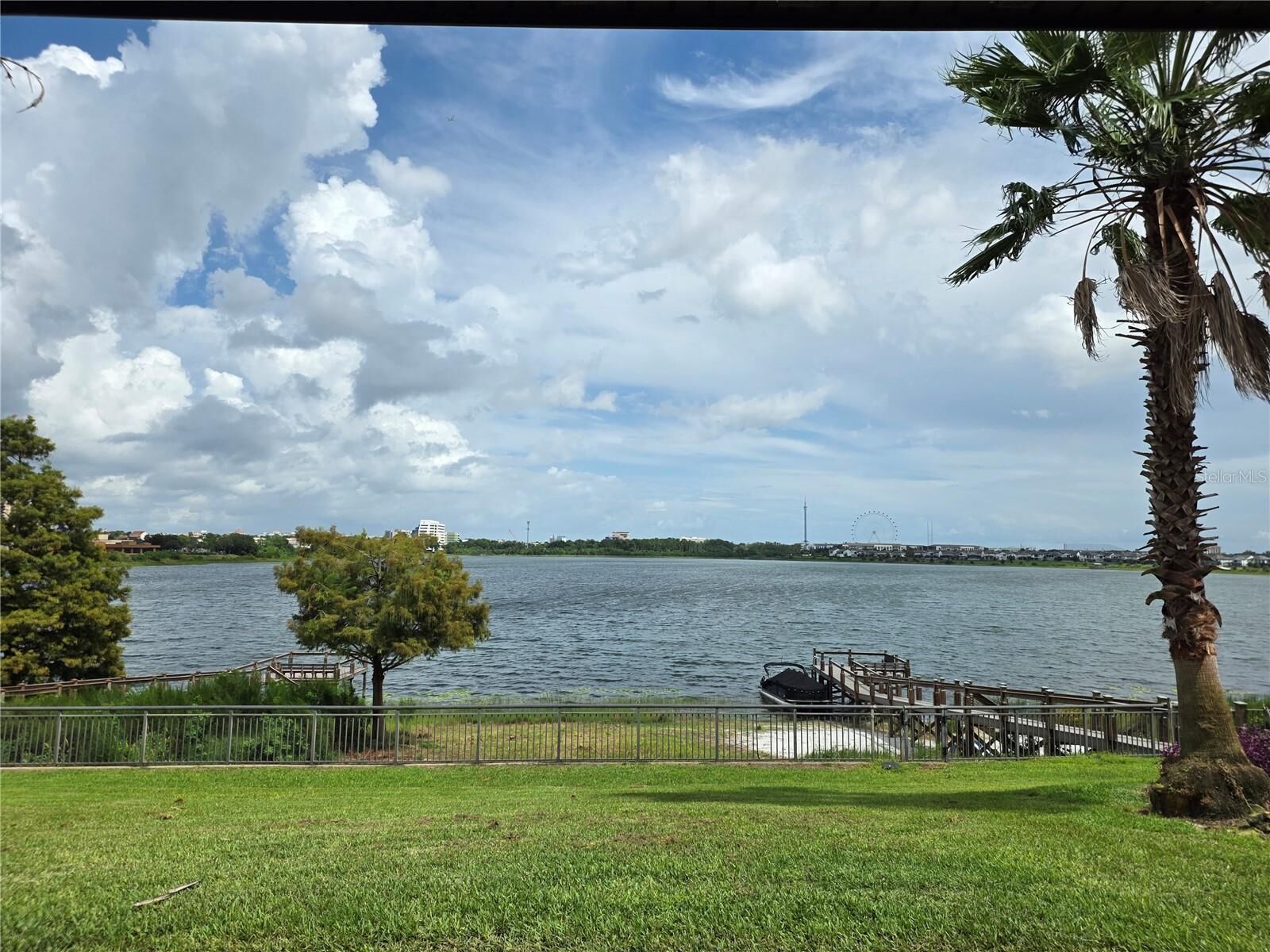 Property Photo: 8331 Via Rosa FL 32836