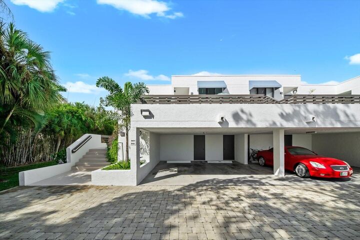 Property Photo:  843 Bayport Way 843  FL 34228 
