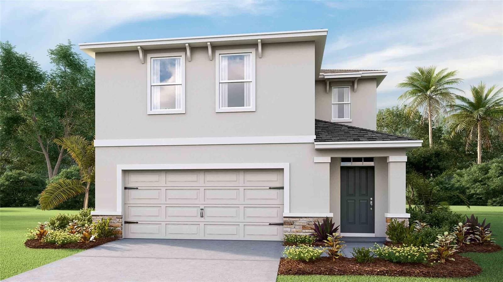 Property Photo: 6972 Flint Creek Drive FL 34638