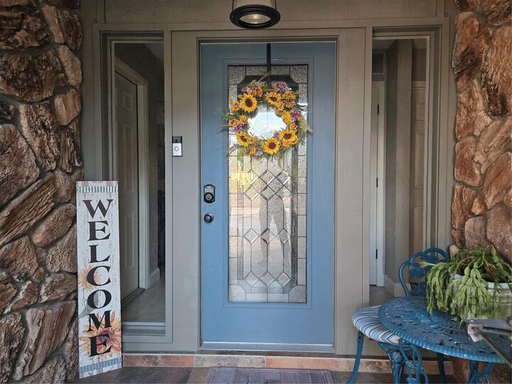 Property Photo: 1405 Strada D Argento FL 34292