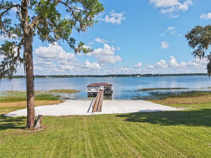 Property Photo:  10915 SE Sunset Harbor Road  FL 34491 