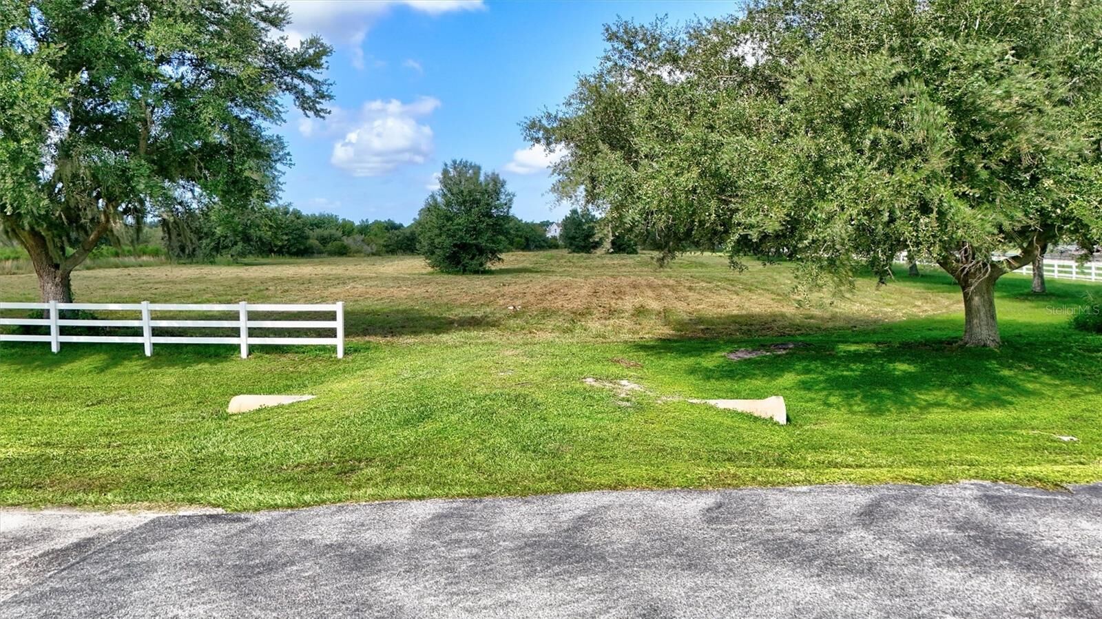 Property Photo:  Lot 16 Cassata Road  FL 34240 