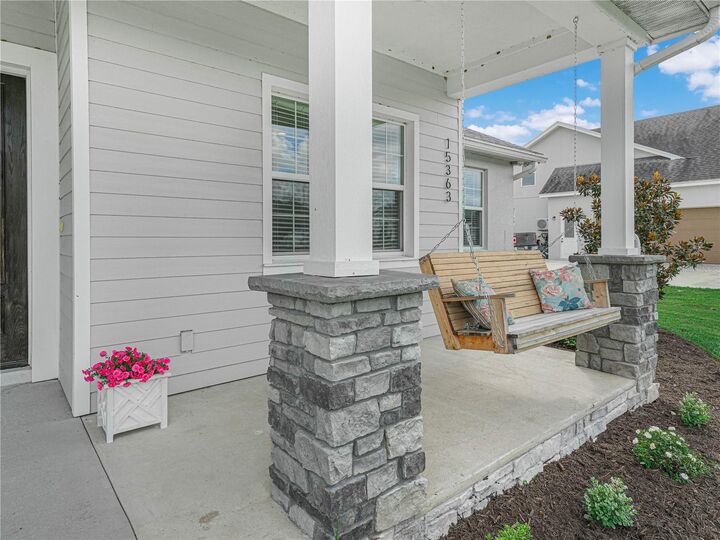 Property Photo: