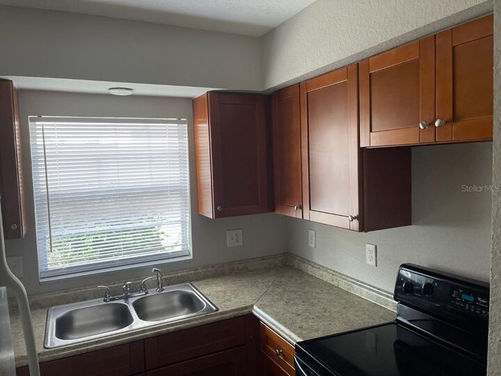 Property Photo: 9027 Westchester Circle A FL 33604