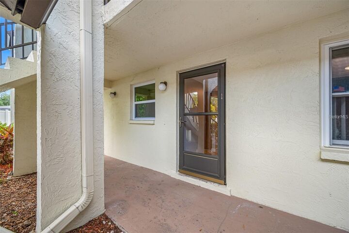 Property Photo: 1100 E Bay Drive 82 FL 33770