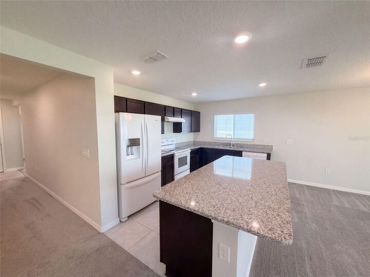Property Photo: 2367 Biscotto Circle FL 33897
