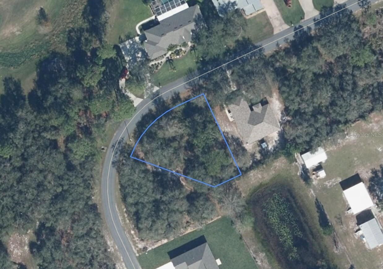 Property Photo:  4401 Cremona Drive  FL 33872 