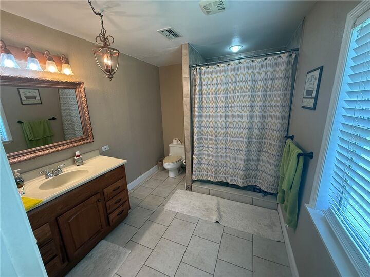 Property Photo: 2493 McMichael Road FL 34771