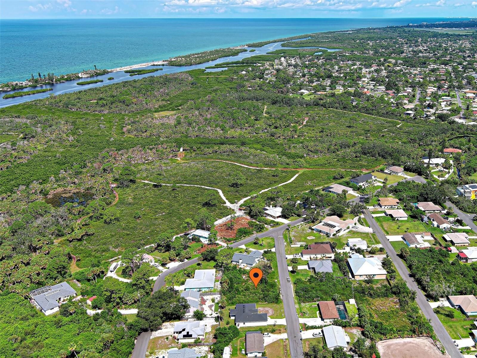 Property Photo:  Euclid Road  FL 34293 