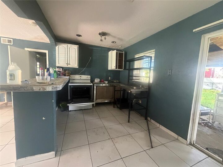 Property Photo:  754 Trailwood Drive  FL 32714 