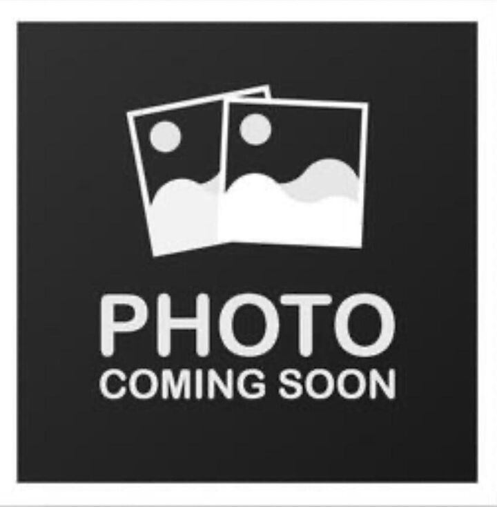Property Photo:  18625 Northlawn Street  MI 48221-2021 