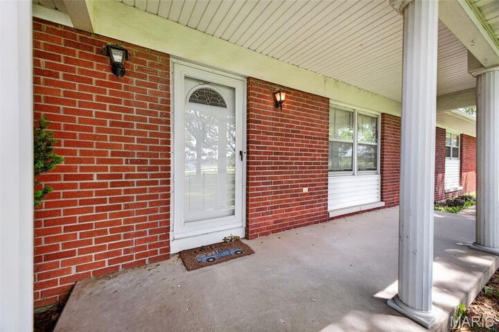 Property Photo:  122A Mm Highway  MO 65536 