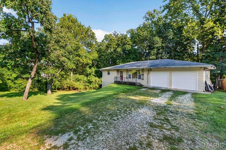 Property Photo:  5514 Old Lemay Ferry Road  MO 63052 