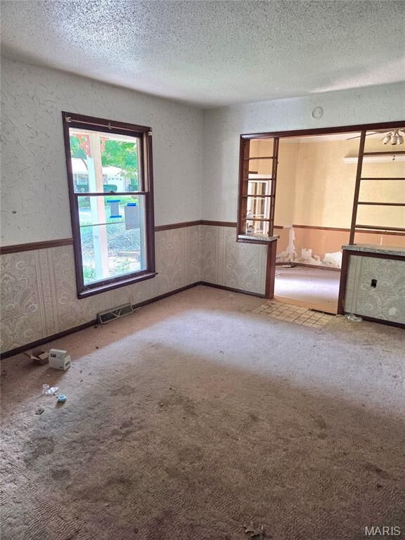 Property Photo: 328 Michael Lane MO 63650