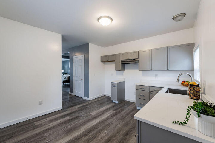 Property Photo: 1721 Saint Clair St WI 53402
