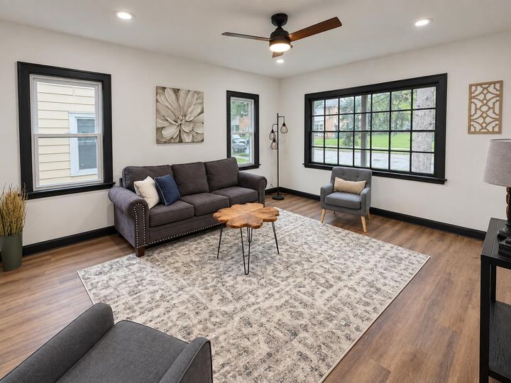 Property Photo:  4141 N 49th St  WI 53216 