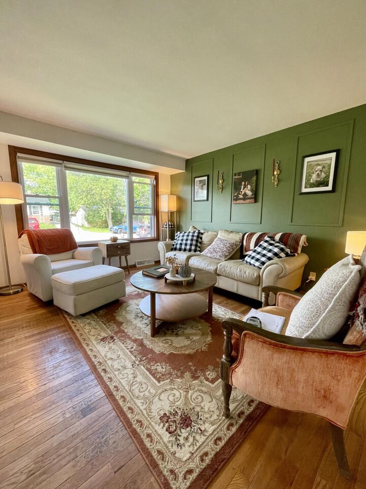 Property Photo:  339 Spring St  WI 53085 