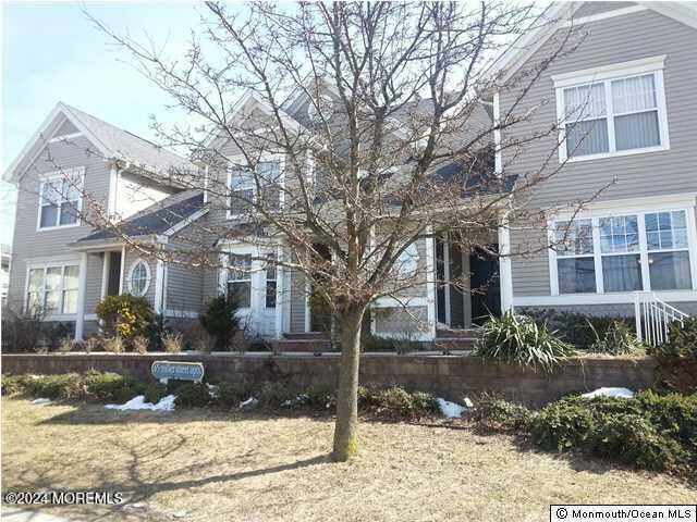 Property Photo: 65 Miller Street NJ 07732