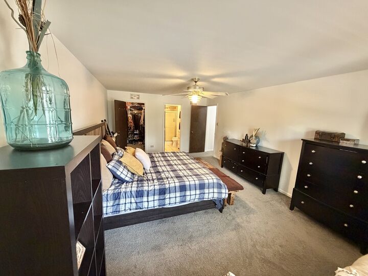 Property Photo:  3037 Kathleen Lane  IL 60422 