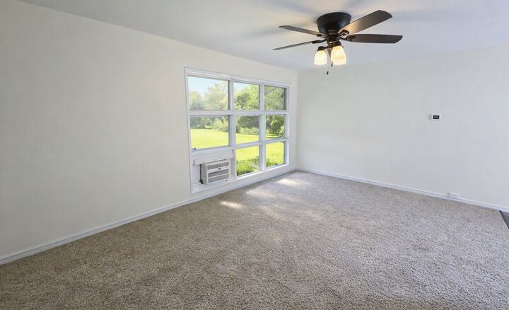 Property Photo:  16516 Spaulding Avenue  IL 60428 