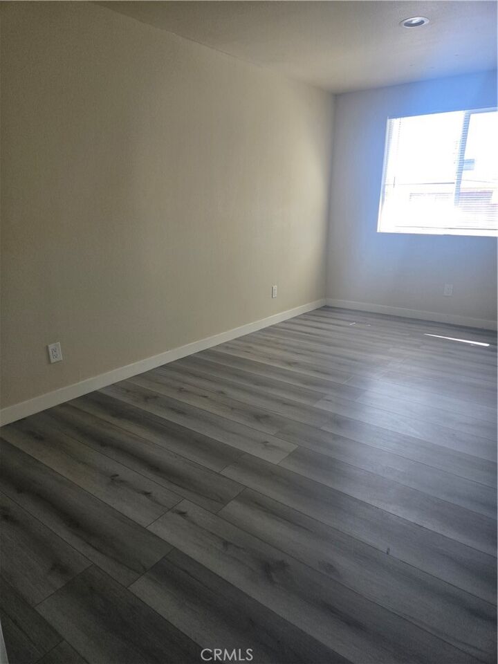 Property Photo:  11301 Collett  CA 91344 