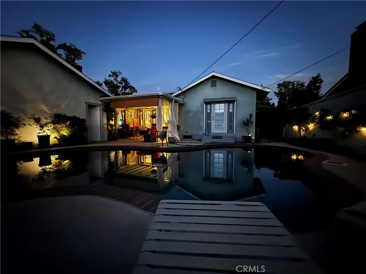 Property Photo: 446 N Park Lane CA 92867