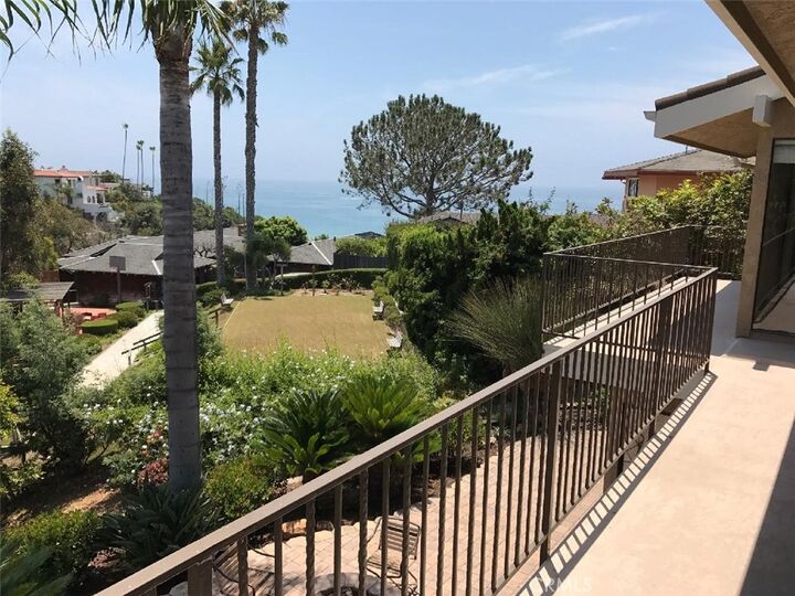 Property Photo:  303 La Rambla  CA 92672 