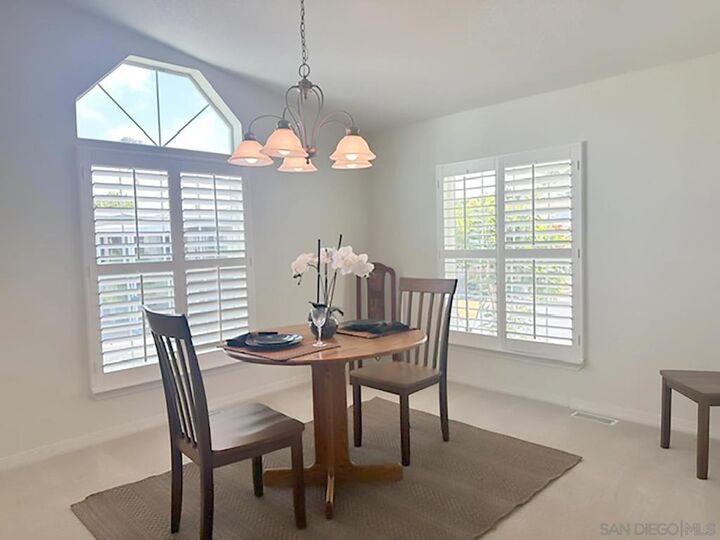Property Photo: 3422 Don Cota Drive CA 92010