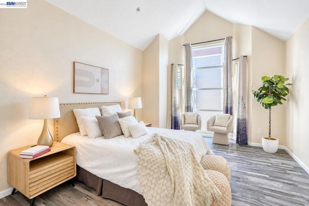Property Photo: 410 N 1st St 332 CA 95112