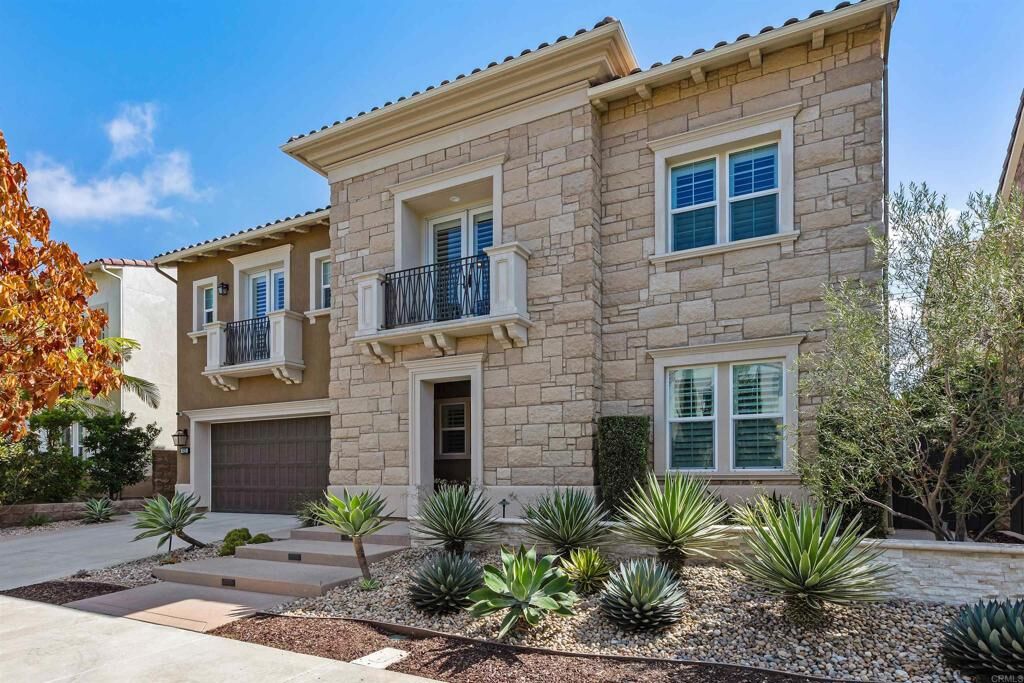 Property Photo:  4725 Kentner Court  CA 92010 