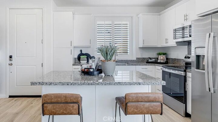 Property Photo:  1202 Yeager Avenue  CA 92376 