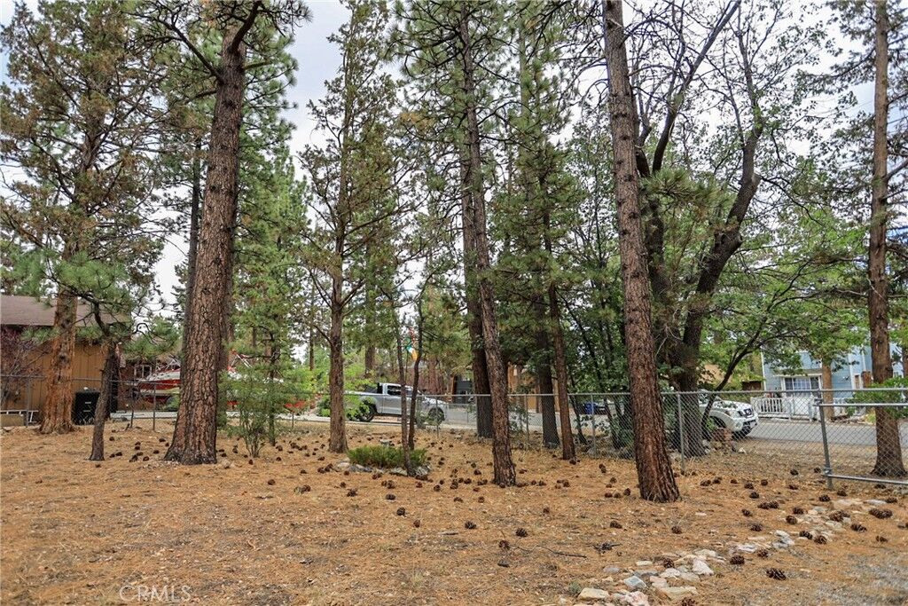 Property Photo:  620 Pine  CA 92386 