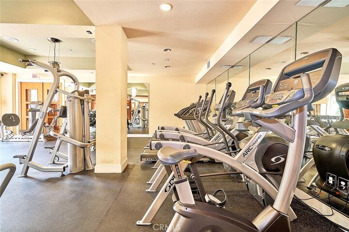 Property Photo: 100 S Alameda 321 CA 90012