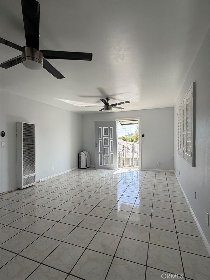 Property Photo:  2529 Senta  CA 90040 