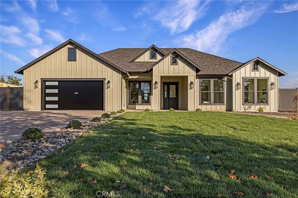 Property Photo:  5280 Laguna Court  CA 95969 