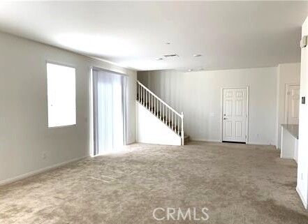 Property Photo: 5993 Silveira Street CA 92880